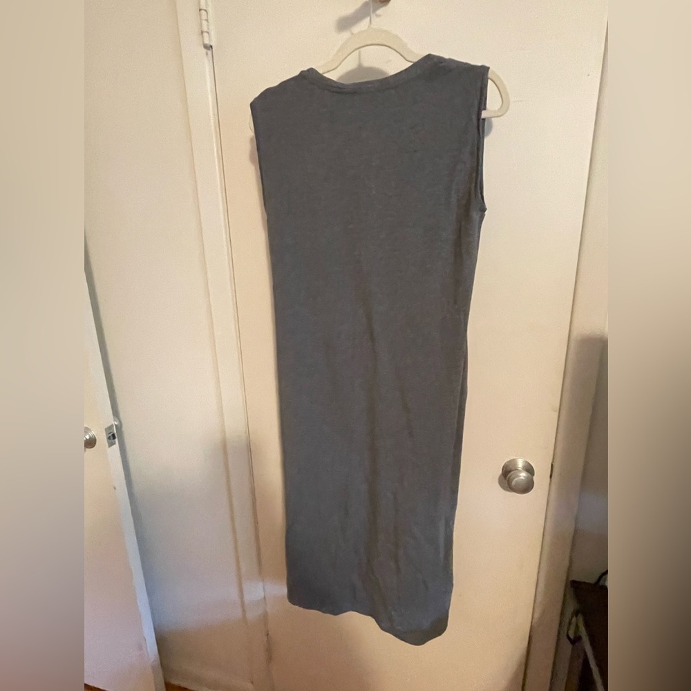 Theory dress. - Picture 5 of 5